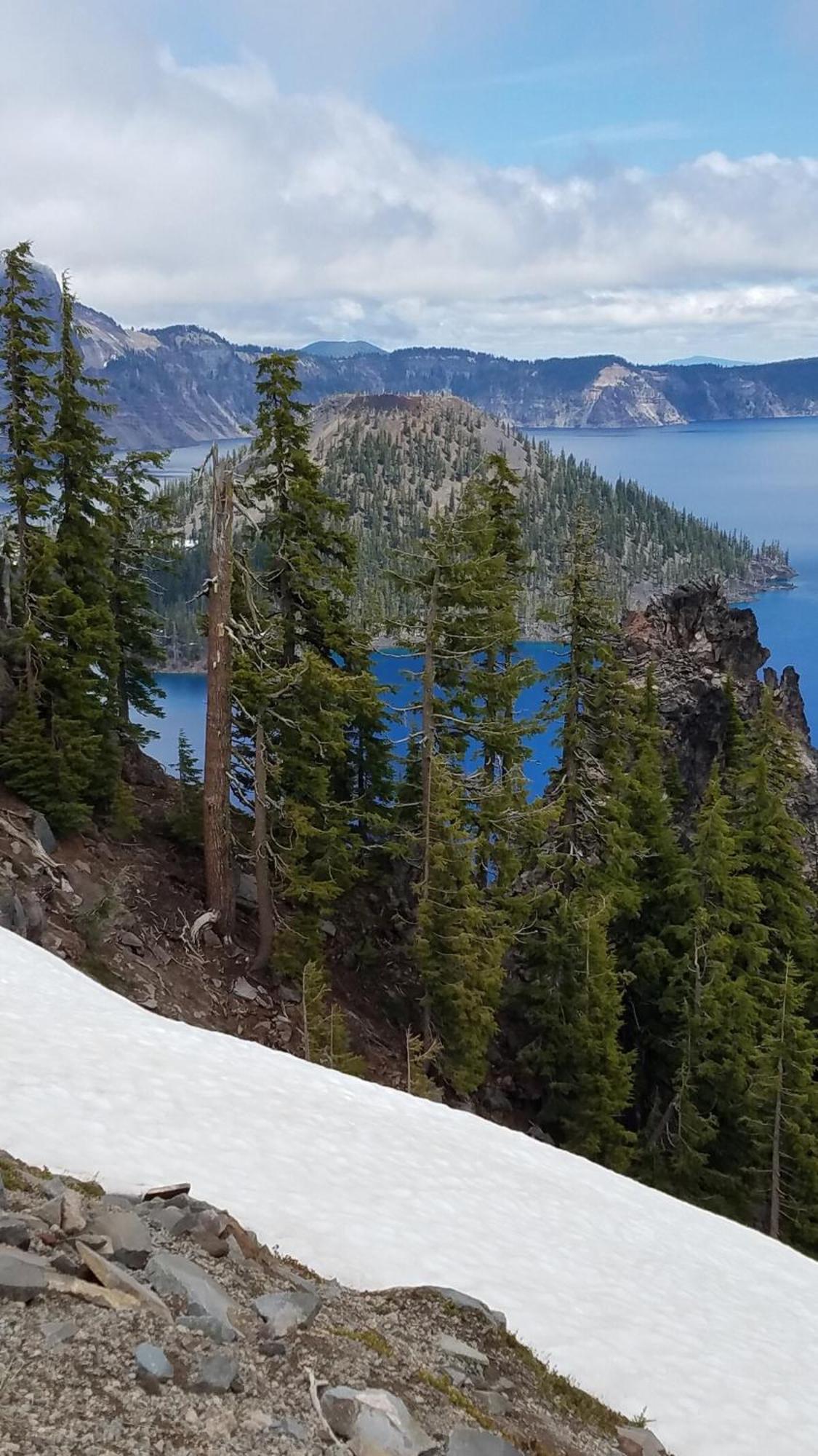 Mt. Bachelor & Sun River Get Away Bend Bagian luar foto